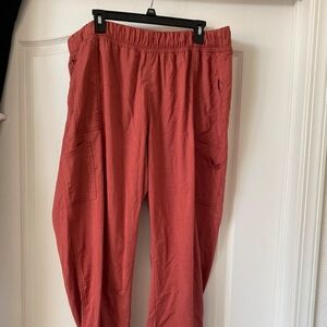 Scrubstar scrubs